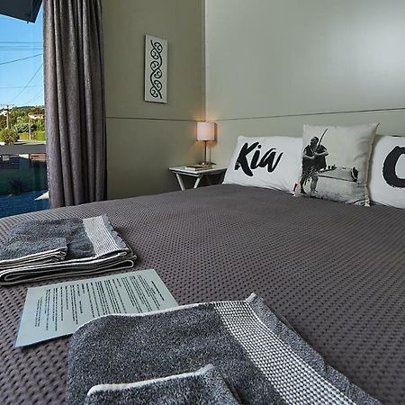 Wanahaka - Lake Wanaka & Town At Your Door Extérieur photo