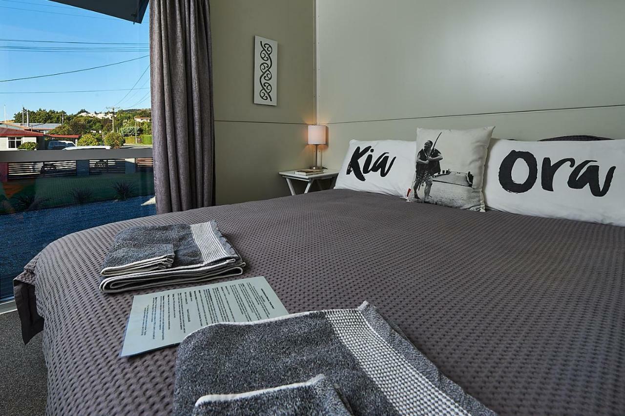 Wanahaka - Lake Wanaka & Town At Your Door Extérieur photo